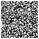 QR code with Bob's Bookjourney contacts