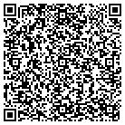 QR code with Connie Curtiss Lcsw Acp contacts