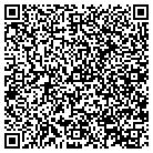 QR code with Trophies of Distinction contacts