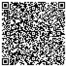 QR code with Larosas Itln Bakery-Deli Cafe contacts