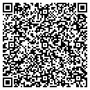 QR code with Powerscan contacts