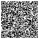 QR code with Labelle Cleaners contacts