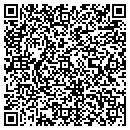 QR code with VFW Game Room contacts