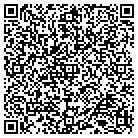 QR code with Larry L Perez Signs & Graphics contacts