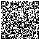 QR code with Links Group contacts