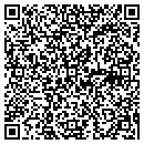 QR code with Hyman Tower contacts