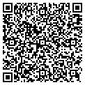 QR code with J B Co contacts