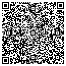 QR code with Only Health contacts