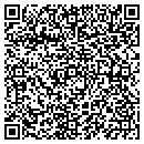 QR code with Deak Mihaly Jr contacts