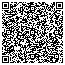 QR code with Grothway Square contacts