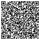 QR code with Papa Johns contacts