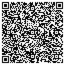 QR code with Sullivans Hardware contacts