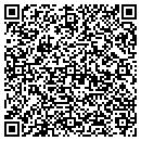QR code with Murley Clinic Inc contacts