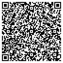 QR code with Mutina Insulation contacts