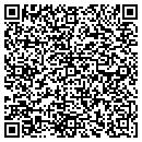 QR code with Poncik William V contacts