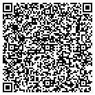 QR code with License Technologies contacts