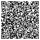QR code with Handy Mann contacts