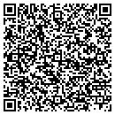 QR code with Mini Stop Grocery contacts