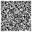 QR code with Baskin-Robbins contacts