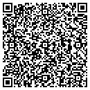 QR code with First Floors contacts