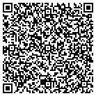 QR code with Charles Pitts Co Inc contacts