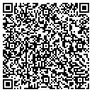 QR code with Alarm Security Group contacts
