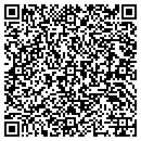 QR code with Mike Redmon Insurance contacts