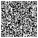 QR code with Vasquez Academy Sa contacts