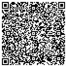 QR code with Cen-Tex Assoc Retarted Chldrn contacts