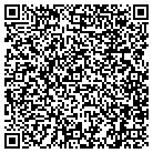 QR code with Baytech Engineering Co contacts