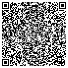 QR code with Harris Technologies Inc contacts