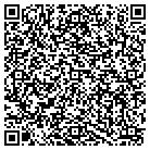 QR code with Arlington Mortgage Co contacts