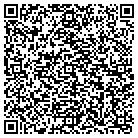 QR code with Loren W Kihlstrom DDS contacts