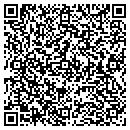QR code with Lazy Two Cattle Co contacts