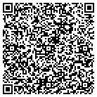 QR code with Cobb Elementary School contacts