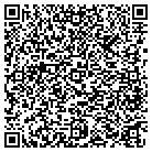 QR code with Advanced Medical Delivery Service contacts