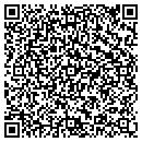 QR code with Luedemann & Assoc contacts