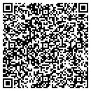 QR code with Image Shots contacts
