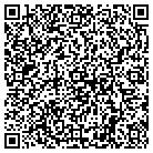 QR code with Edison Hope Christian Academy contacts