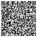 QR code with Mr Salvage contacts