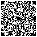 QR code with Payless Cleaners contacts