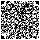 QR code with RBH Security & Investigation contacts