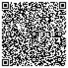 QR code with Aircraft Supply Co Inc contacts