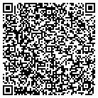 QR code with Delta Piers & Foundations contacts