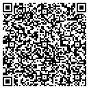 QR code with AT&T Wireless contacts