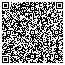 QR code with Jay Pearce DO contacts