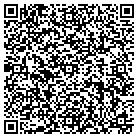 QR code with Shelley's Specialties contacts