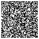 QR code with Ground Zero Games contacts