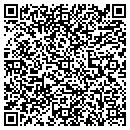 QR code with Friedmans Inc contacts