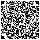 QR code with Lance Lestourgeon Masonry contacts